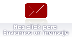 Enviar Mensaje a Realización de Vídeos en Madrid